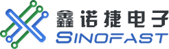 廣州吉源生物科技有限公司